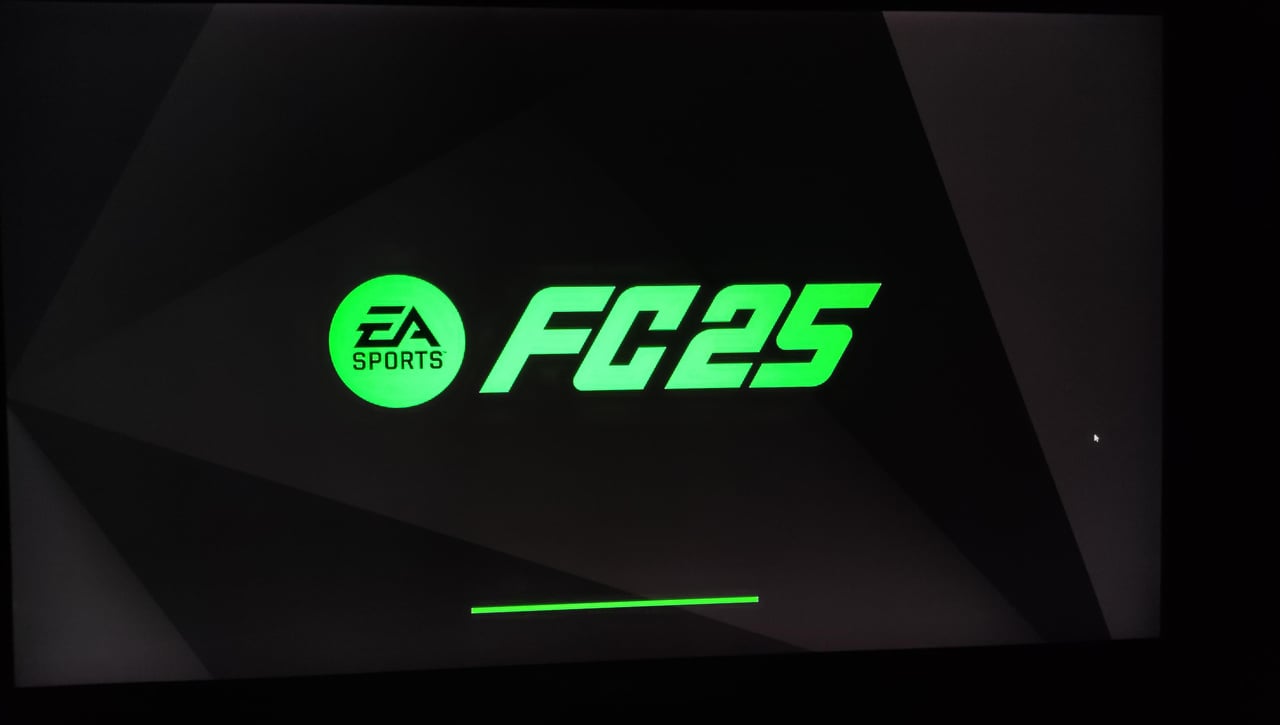 Desmontan la gran falsa de todos los videojuegos