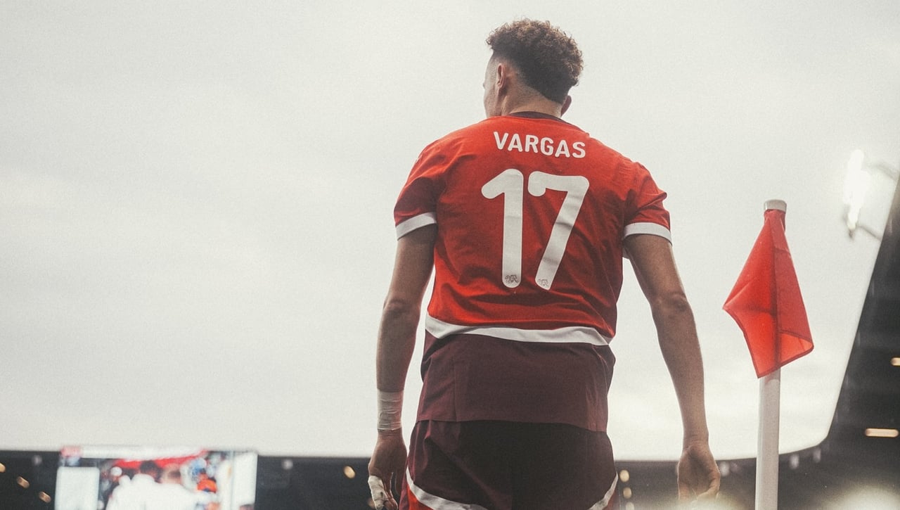 Bailan las cifras y crecen las dudas con Vargas