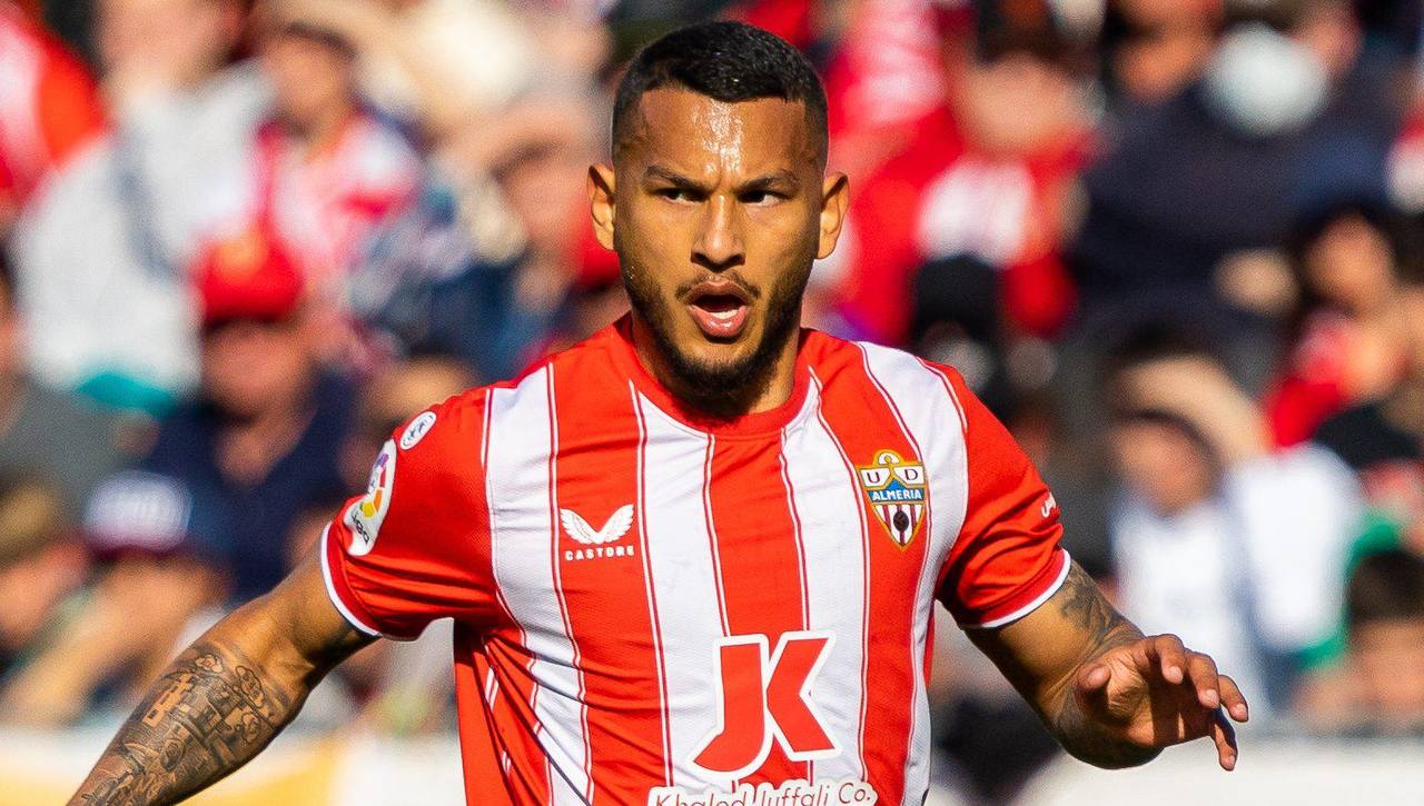 Revienta el fichaje de Luis Suárez