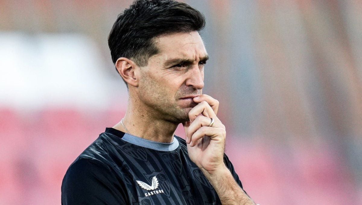 La portada de ESTADIO Deportivo para el miércoles 11 de octubre de 2023