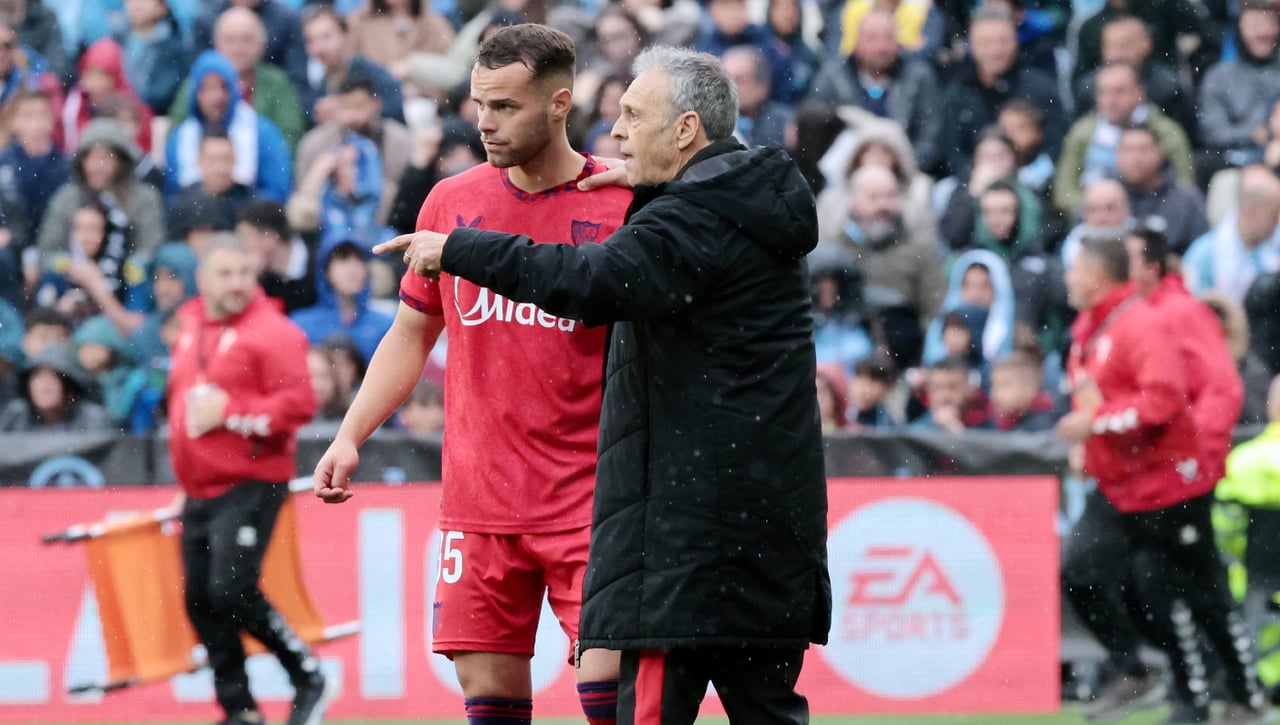 Ramón Martínez, por Kike Salas