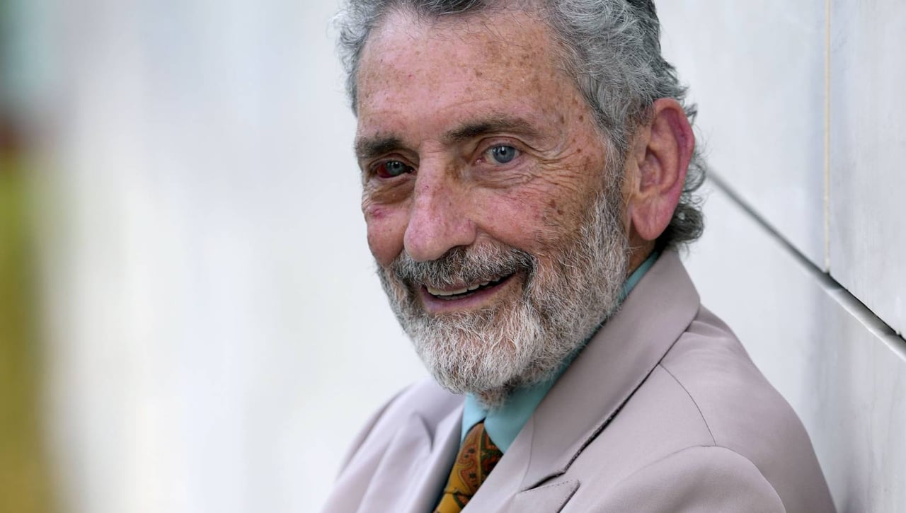 El bombazo del Celta en su 'Centenario' tiene nombre propio: Rafa Benítez