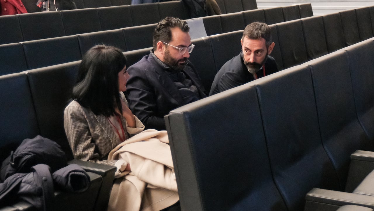 El milagro de Nervión: ocho millones gastados con el peor tope salarial de LaLiga