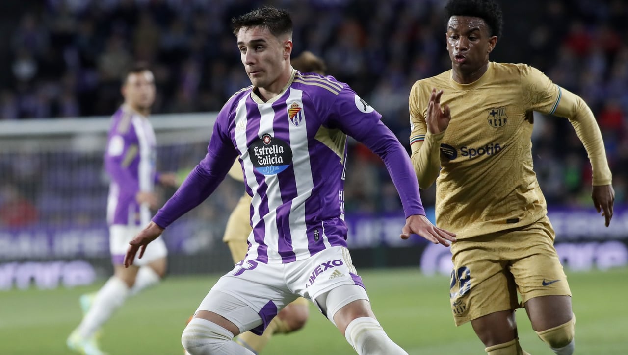 Mercado de fichajes hoy, en directo: Mané, Iniesta, Mbappé, Chukwueze, Fresneda, De Gea...