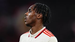 Mercado de fichajes en directo | Altas, bajas y última hora del mercado de invierno hoy 3 de febrero 2025