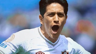 Inter de Milán 0-2 Fluminense: Fracaso total del Inter