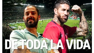 La portada de ESTADIO Deportivo para el domingo 28 de abril de 2024