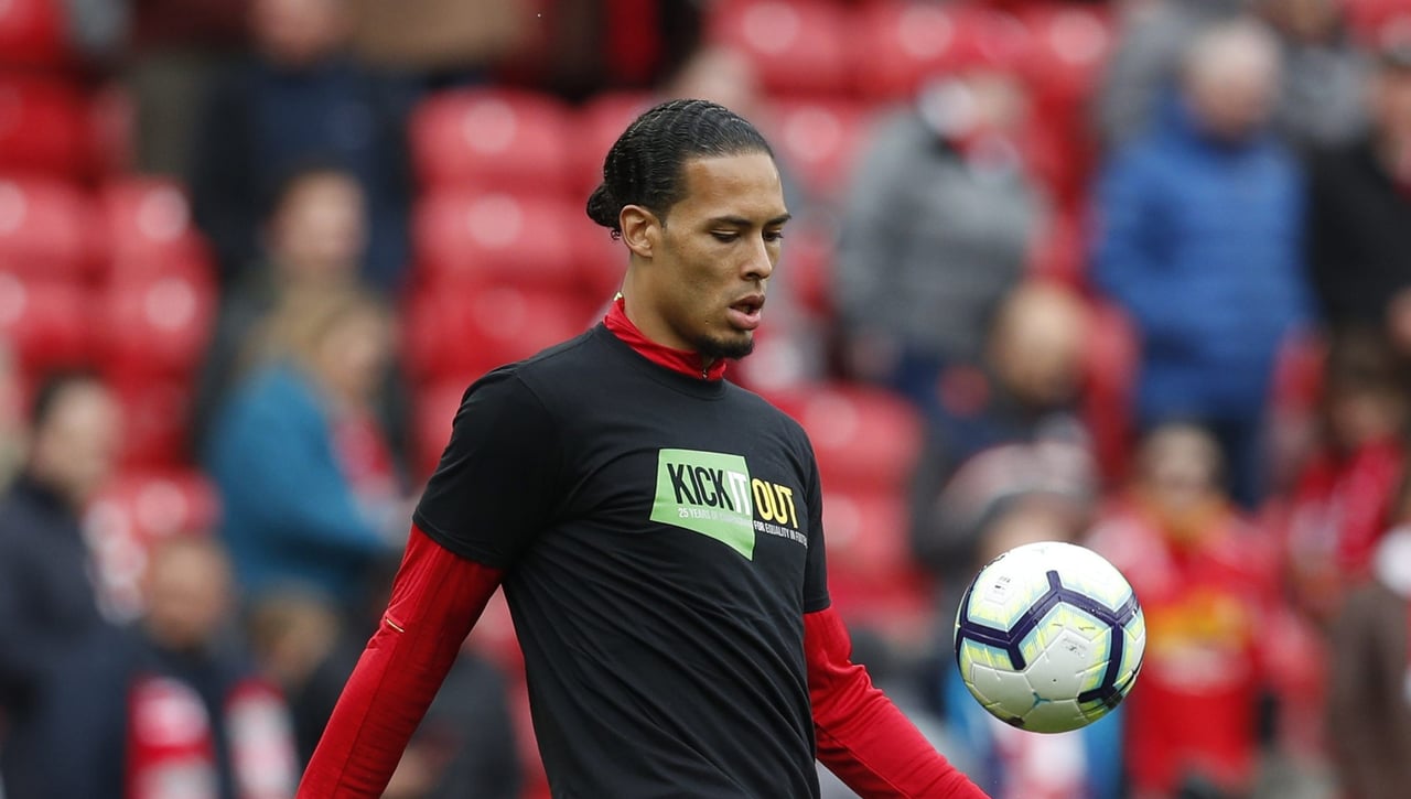 Elogios al Atlético, Simeone y Julián Álvarez