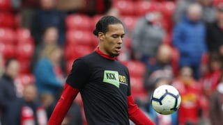 Elogios al Atlético, Simeone y Julián Álvarez