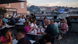 Ni la comida rápida se salva: las cadenas suben sus precios por encima de la inflación