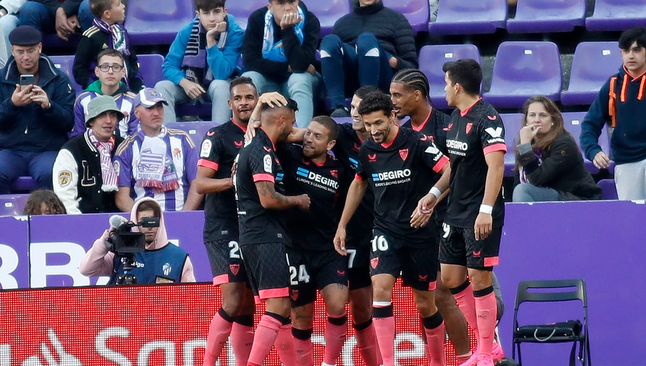 La portada de ESTADIO Deportivo para el lunes 15 de mayo de 2023