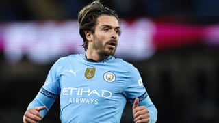 Grealish dice adiós