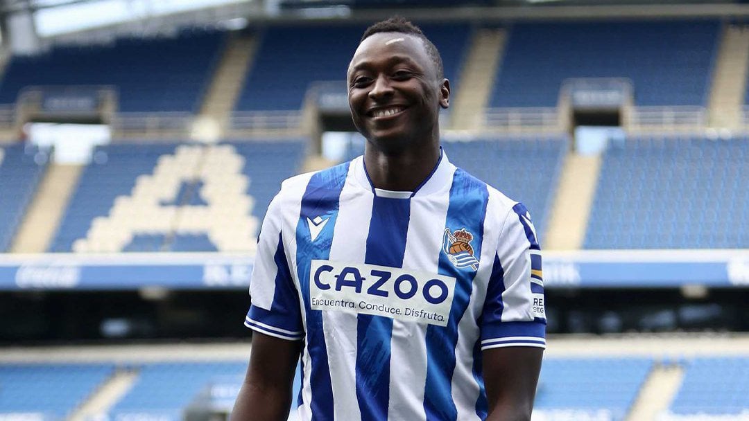 Sadiq revela la pieza clave de su recuperación