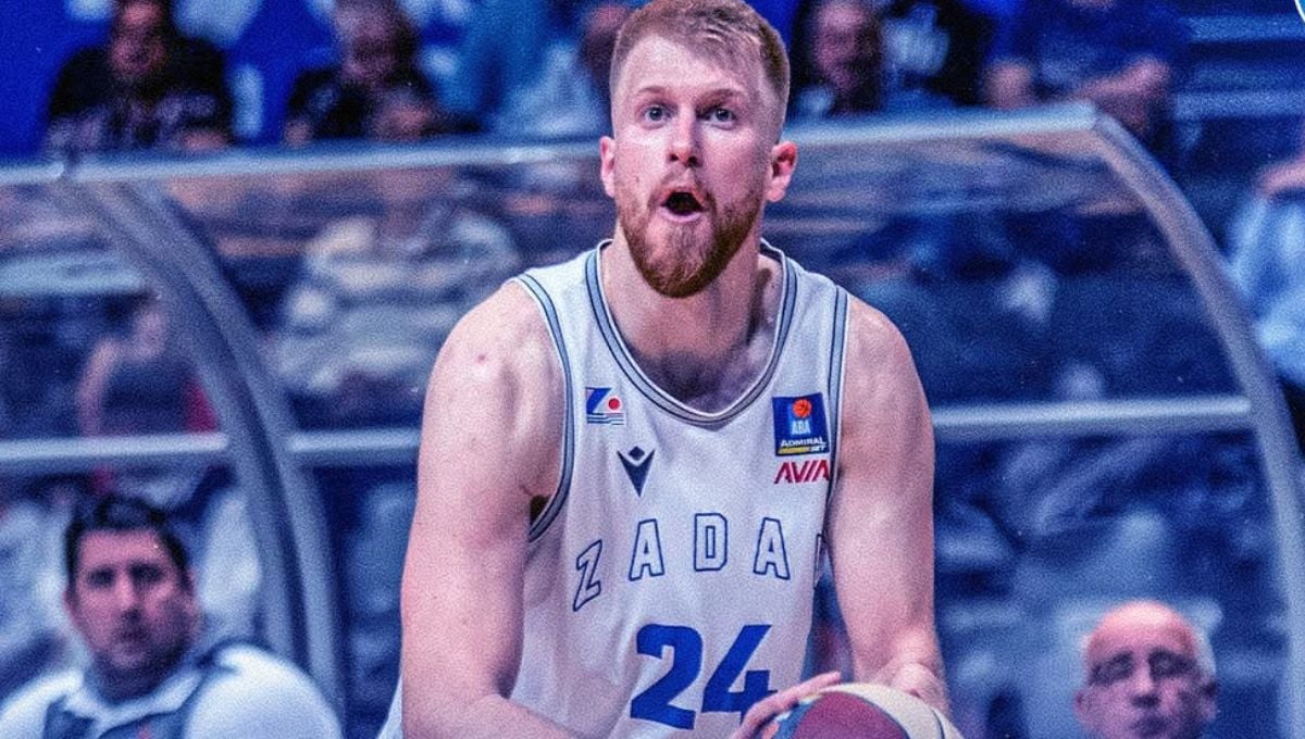 Sonada despedida en la ACB y vuelve un viejo conocido