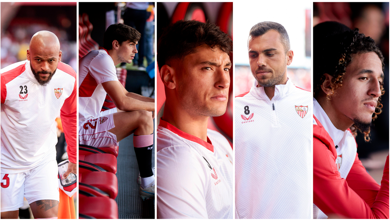 Del Nido Carrasco da explicaciones; y, en San Mamés, quien quiera, quien quede y quien deba