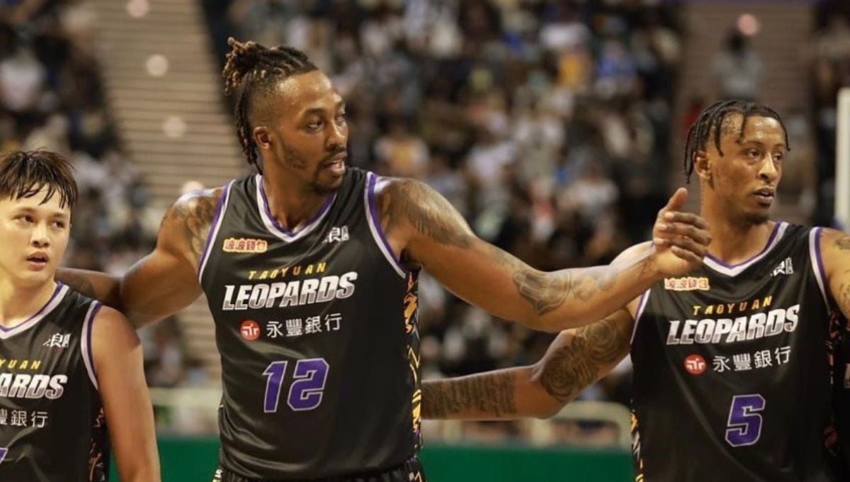 Un ocho veces All Star de la NBA se ofrece a la Euroliga