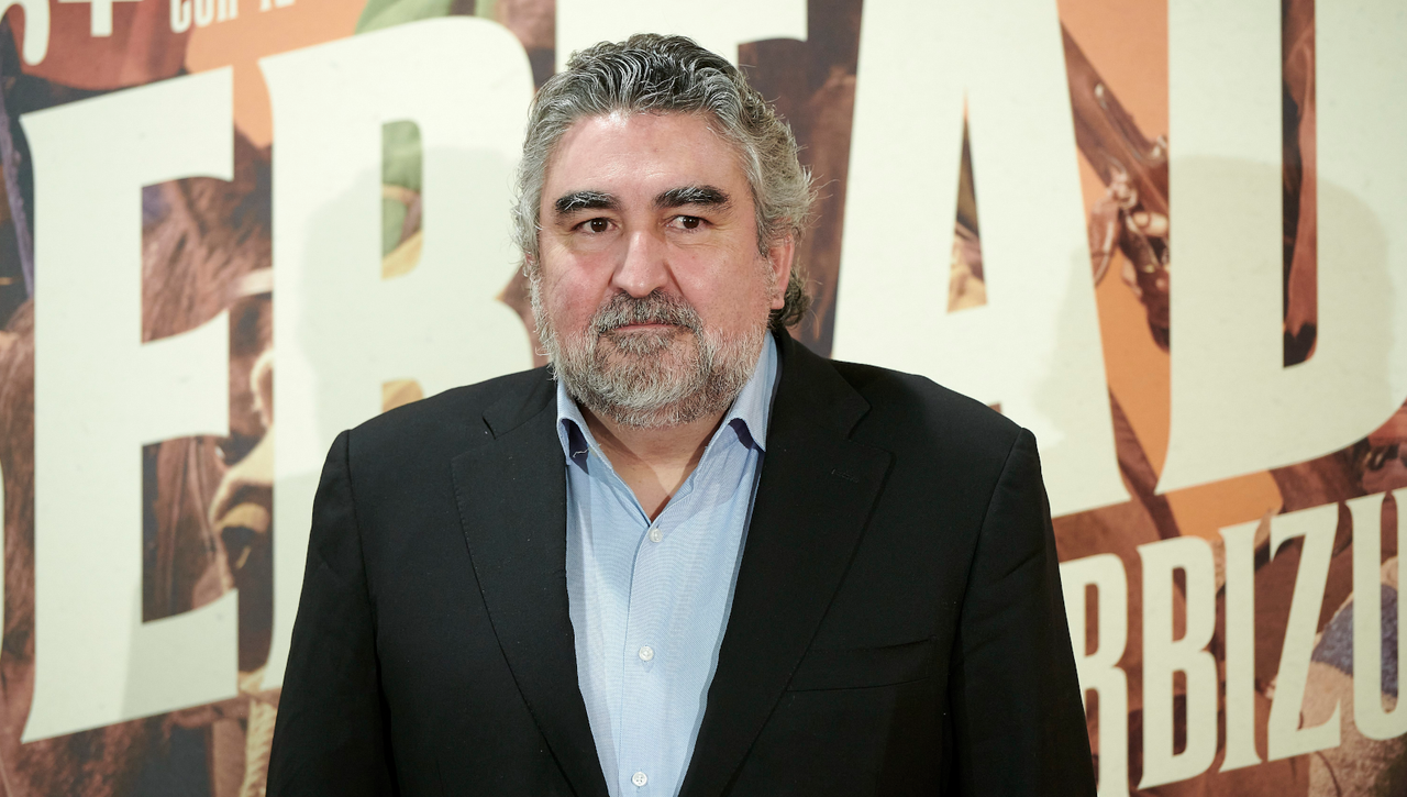 Valencia y Balaídos, listos para el Mundial 2030