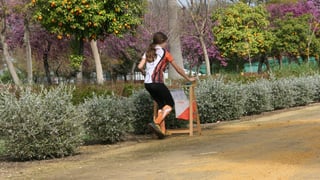 Aznalcázar abrirá el Circuito provincial de Orientación