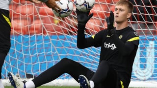 Fichaje confirmado en el Mallorca