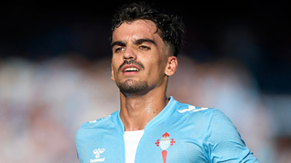 El precio del fichaje de Damián Rodríguez