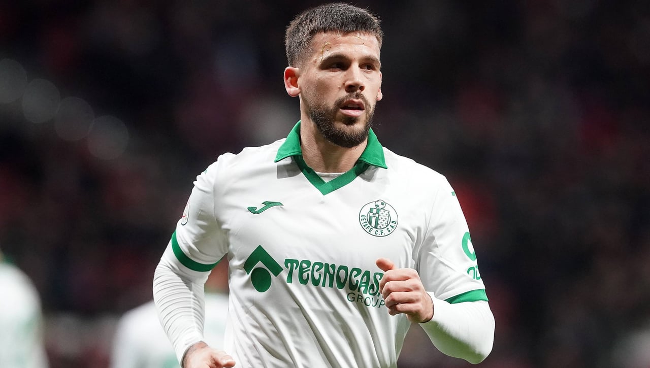 Acuerdo cerrado: las cifras del fichaje de Carles Pérez