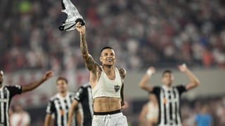 Un ingreso inesperado para el Sevilla