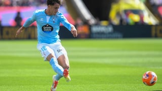 Pablo Durán desvela sus secretos