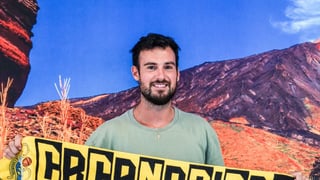 De fracasar en el Betis a un equipo con aspiraciones europeas