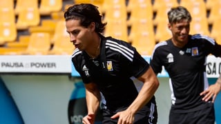 El calvario de Lainez y sus consecuencias para el Betis