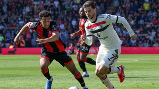 Jornada 35 de la Premier League 2024-25 | Partidos, horarios y dónde ver en TV la liga inglesa en vivo online