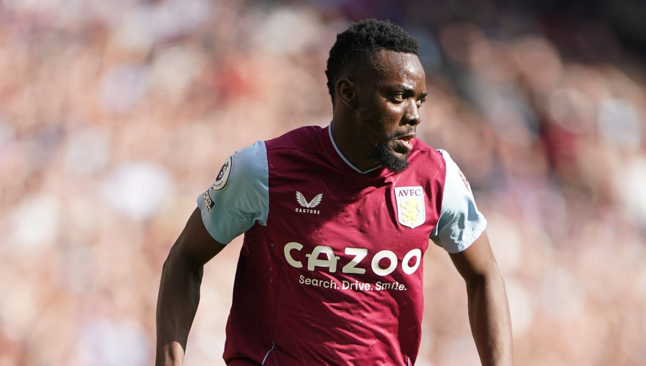 Los detalles del fichaje de Traoré por parte del Villarreal