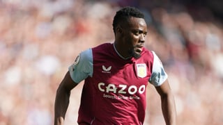 Los detalles del fichaje de Traoré por parte del Villarreal