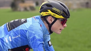 Lo de Vingegaard y el Tour de Francia, misión imposible