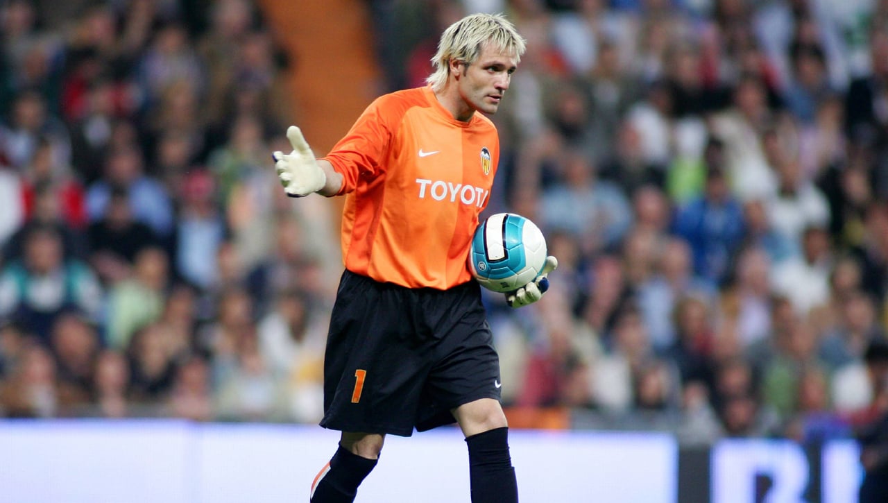 Cañizares estalla con el caso Montse Tomé