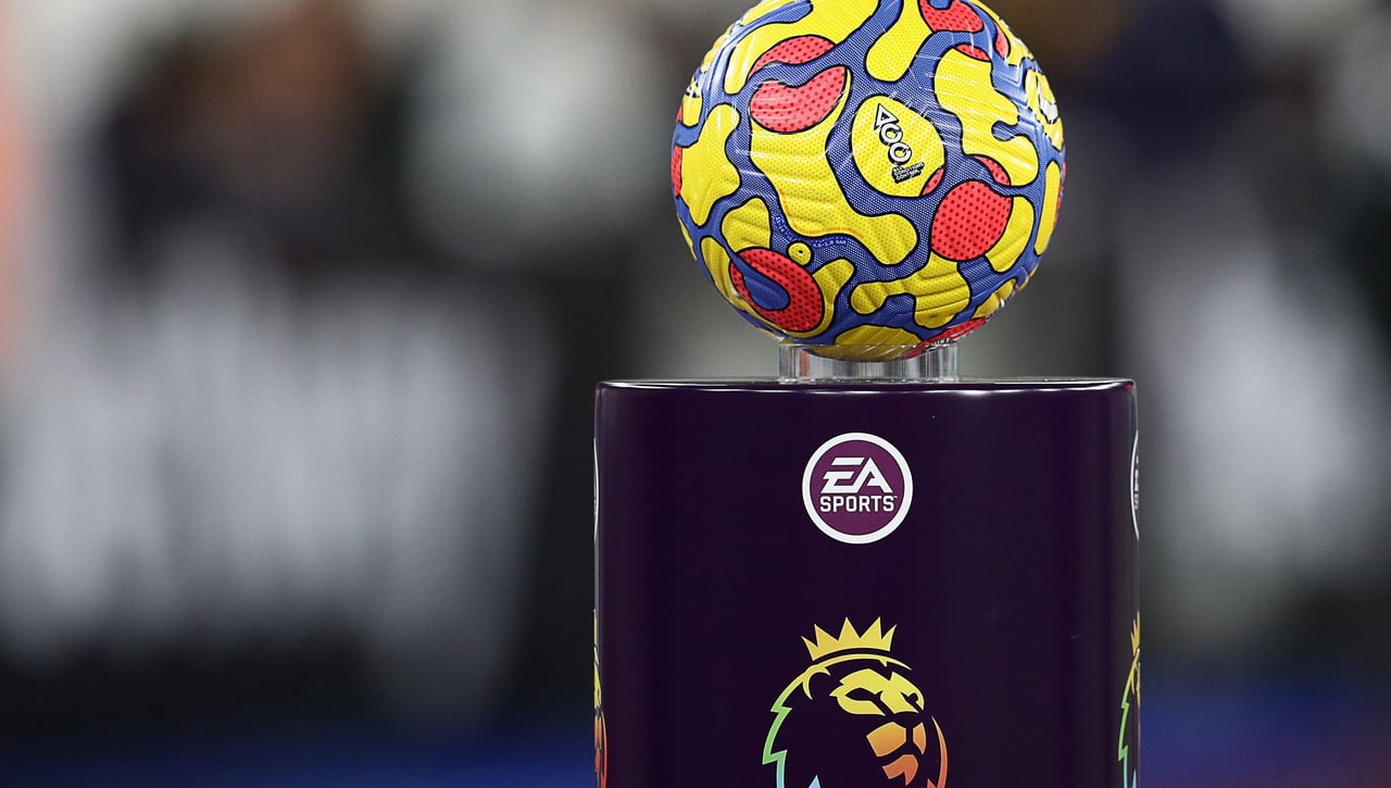 Un histórico de la Premier League amenaza seriamente al Athletic