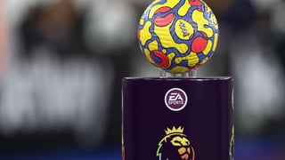 Un histórico de la Premier League amenaza seriamente al Athletic