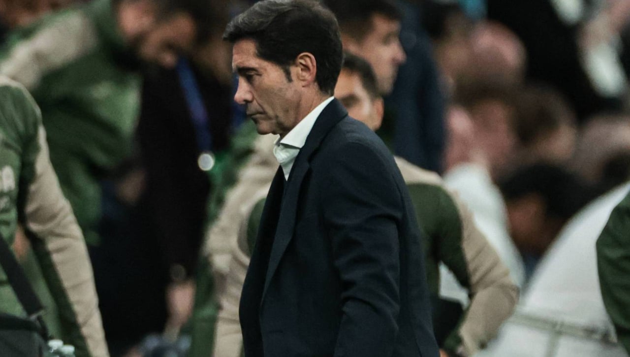 Plaga de lesiones en el Villarreal