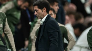 Plaga de lesiones en el Villarreal