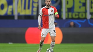 El Atleti reactiva el fichaje de un antiguo deseo