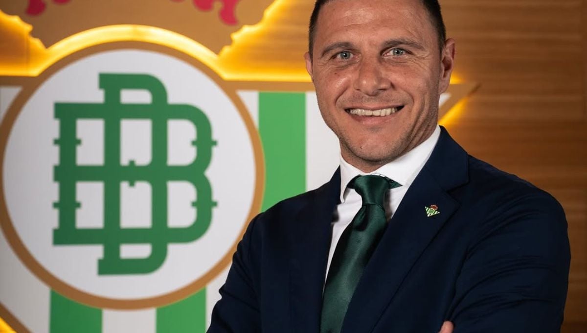 La portada de ESTADIO Deportivo para el miércoles 12 de noviembre de 2025