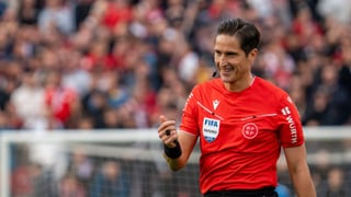 La RFEF aprueba el aumento salarial para los árbitros de cara a 2026