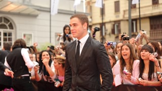 El giro inesperado en la vida de un actor de Física o Química tras luchar contra las adicciones y empezar de cero en Cádiz