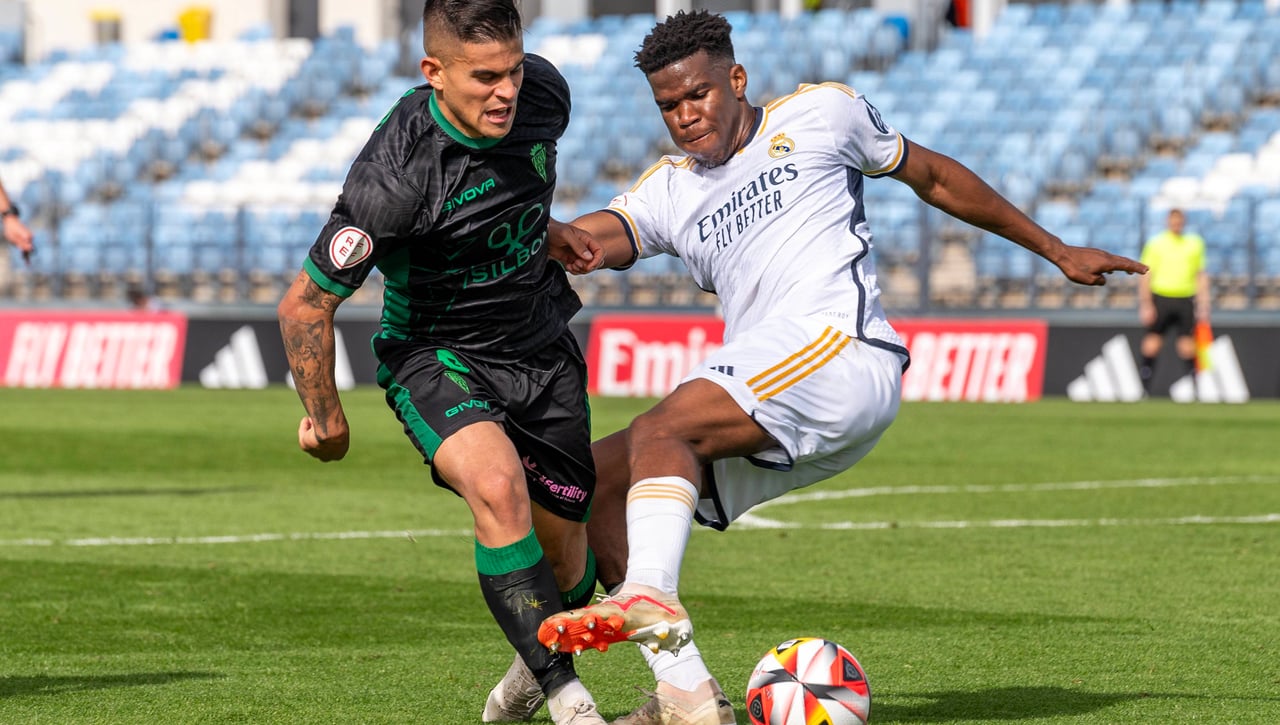 Marvel, nuevo refuerzo de lujo