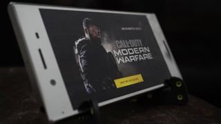 Reconoce el fracaso del nuevo Call of Duty