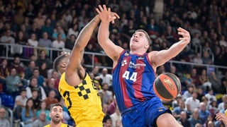 Más problemas para el Barça