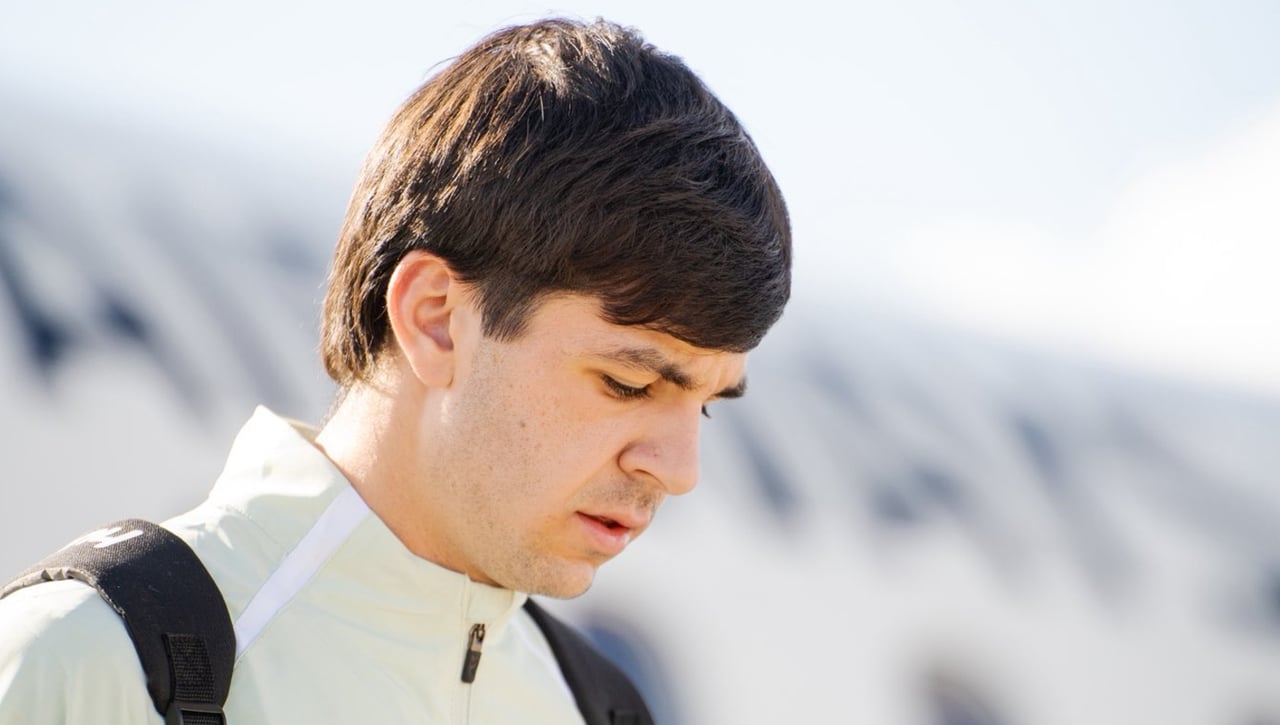 Gonzalo Petit adelanta a Borja Iglesias y a Perraud