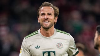 Así queda la clasificación de la Bundesliga, tras los triunfos del Bayern y Borussia Dortmund en la jornada 5 de la Liga alemana