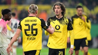 Más competencia para el Betis por Fábio Silva, que sigue pensando en salir en este mercado