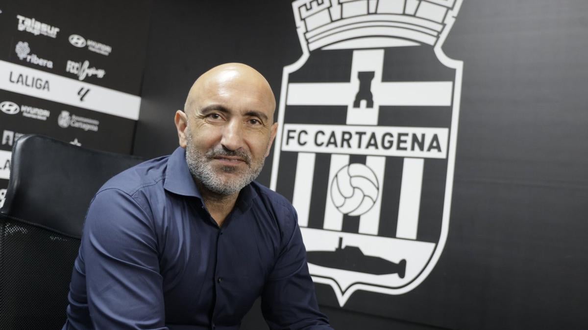 El arrepentimiento de Abelardo