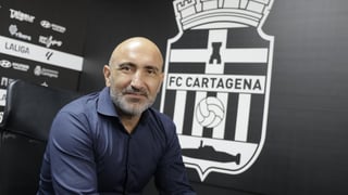 El arrepentimiento de Abelardo